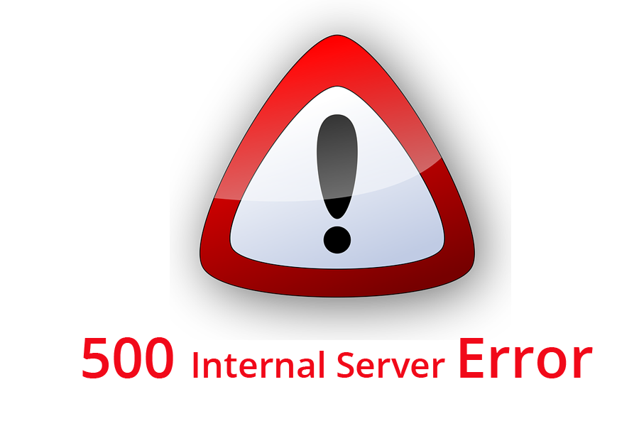 Error