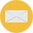 text_image
