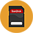 text_image