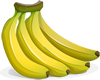 Bananas