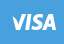 Visa Card