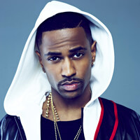 Big Sean