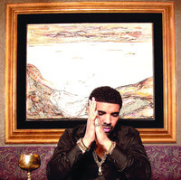 Drake