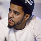 J. Cole