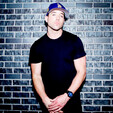 Mike Stud