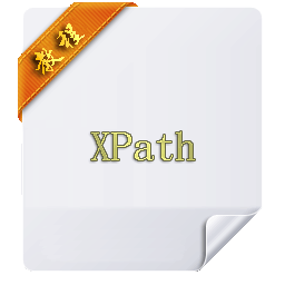 XPath