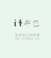 CSS3 动画参考手册