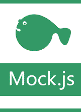 mock.js文档